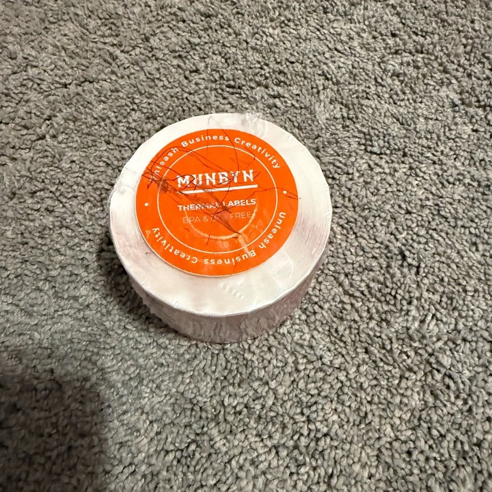 Munbyn Label Printer - Picture 2 of 7
